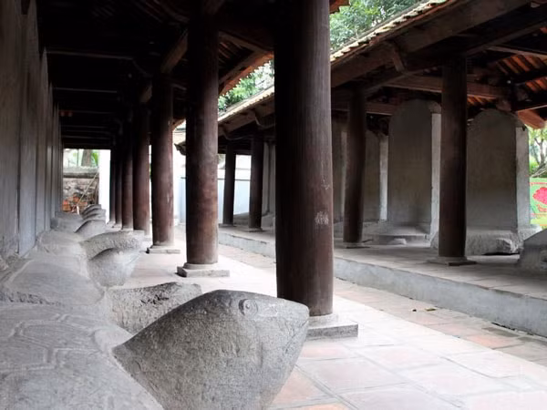 nhieu tour moi ket noi di san tai le hoi du lich ha noi hinh 3