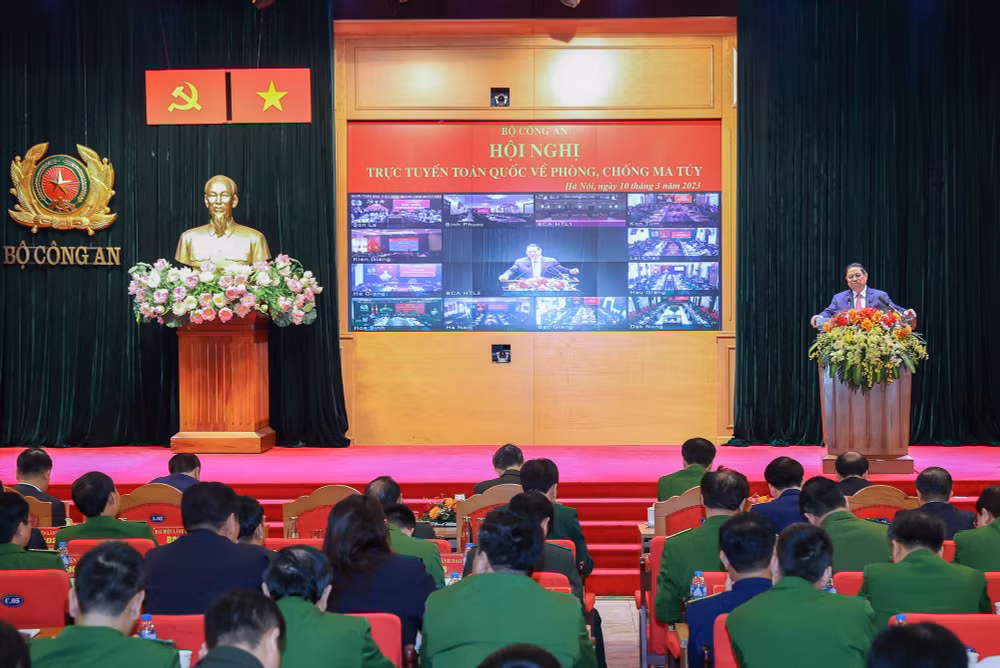 phong chong va kiem soat ma tuy phai danh ca duong day bat duoc doi tuong chu muu cam dau hinh 3