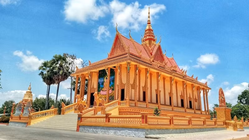 bac lieu phat trien du lich cong dong hinh 1