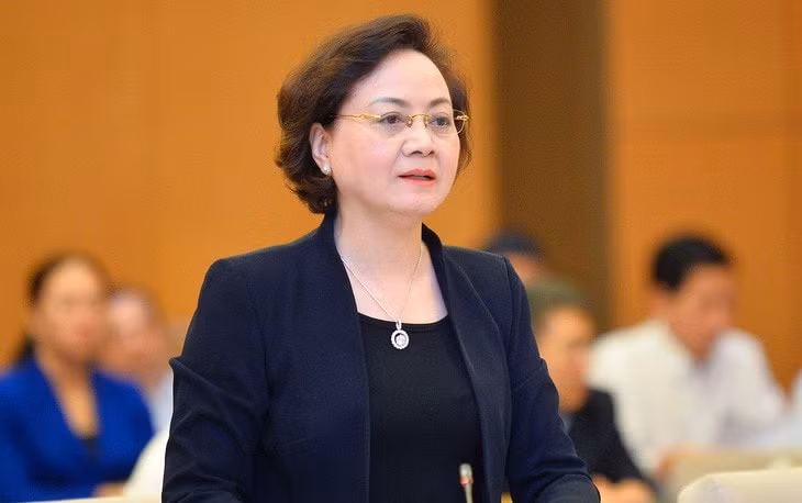 de xuat bo sung doi tuong tinh gian bien che la can bo dang bi ky luat khien trach canh cao hinh 1