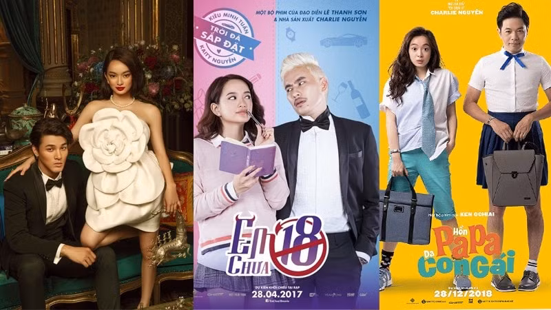 nu hoang phong ve genz kaity nguyen thu vai chinh trong phim co trang moi cua victor vu hinh 3