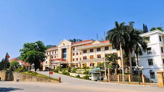 nong bat tam giam truong ban tuyen giao tinh uy hoa binh hinh 1
