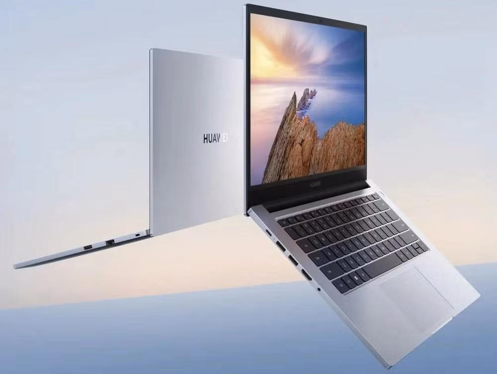 cong bo huawei qingyun s540 hinh 1
