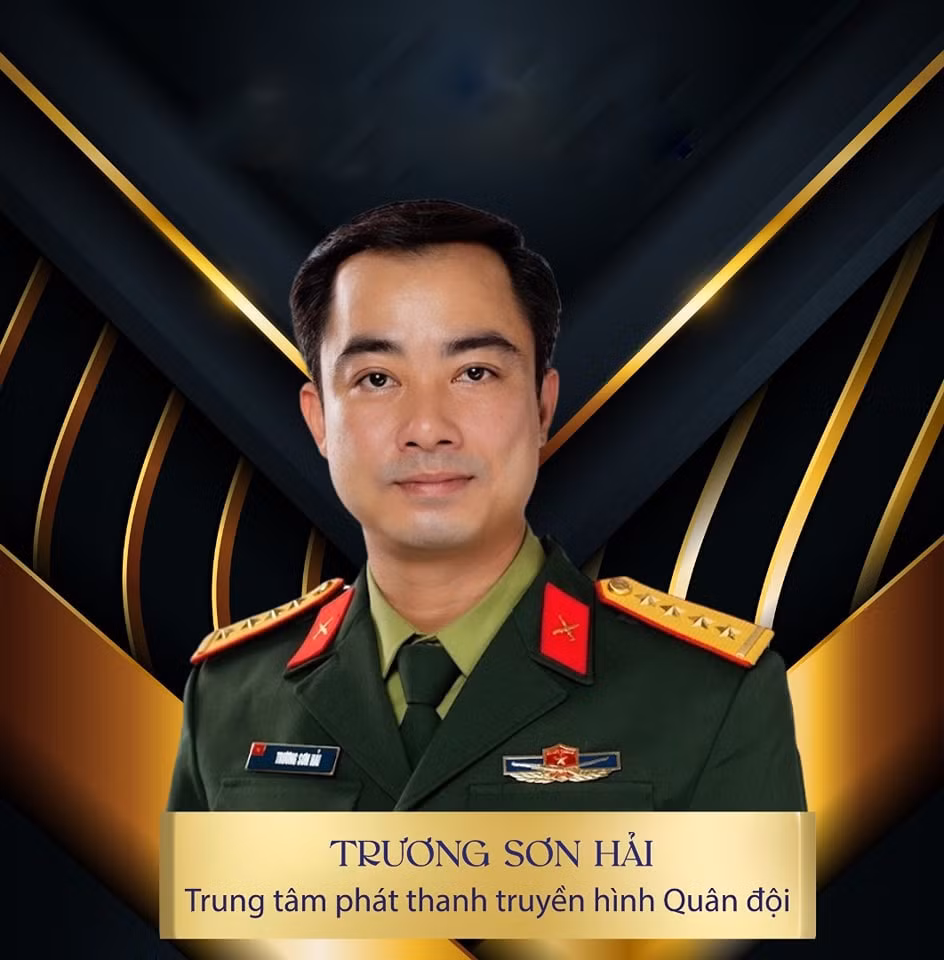 khoi goi tinh than hao hung phan khoi doan ket cua nhung nguoi lam bao hinh 3