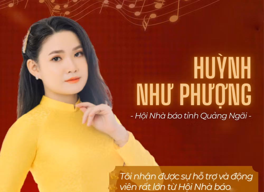 khoi goi tinh than hao hung phan khoi doan ket cua nhung nguoi lam bao hinh 4