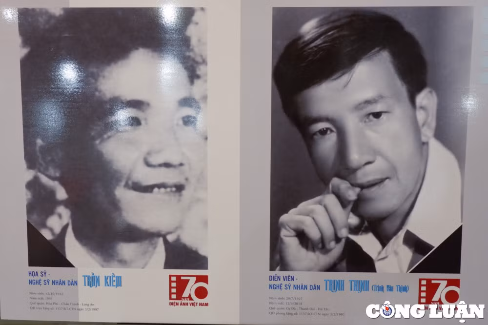 khai mac trien lam dau an 70 nam dien anh cach mang viet nam hinh 9
