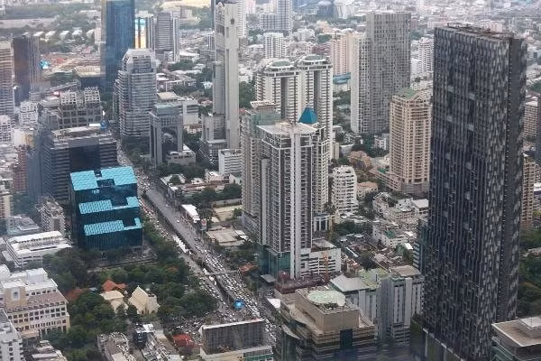 nguoi trung quoc no nuc den xu so chua vang de mua nha nghi huu hinh 3
