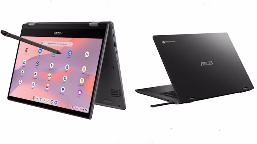 asus cong bo dong laptop moi hinh 3