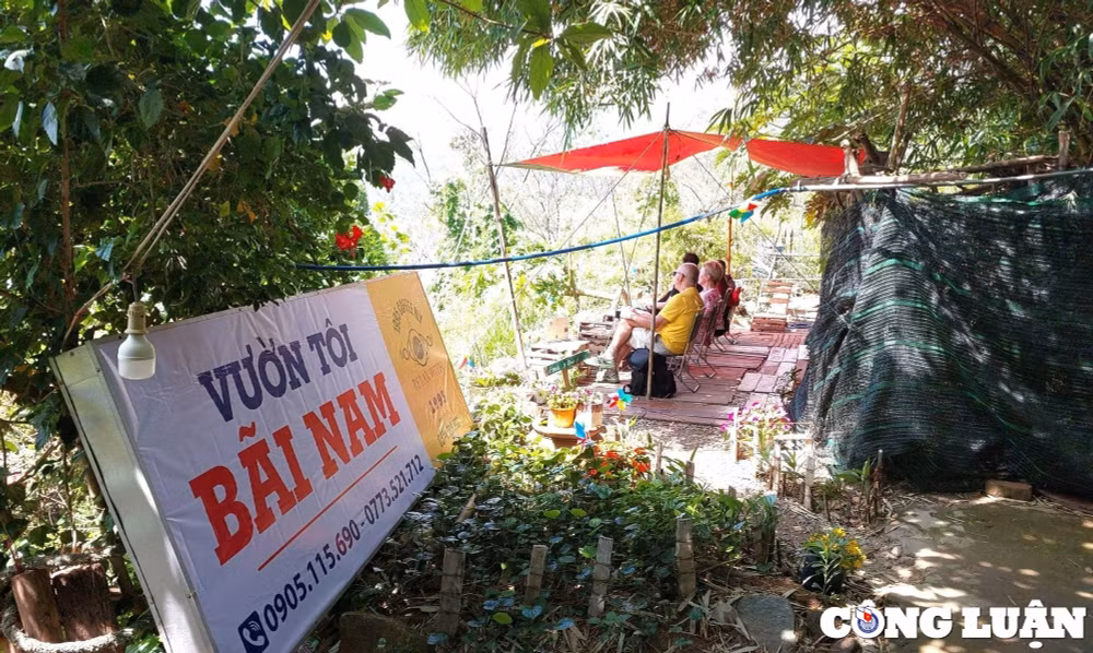 da nang tiep tuc thao do 58 cong trinh xay dung trai phep tren ban dao son tra hinh 2