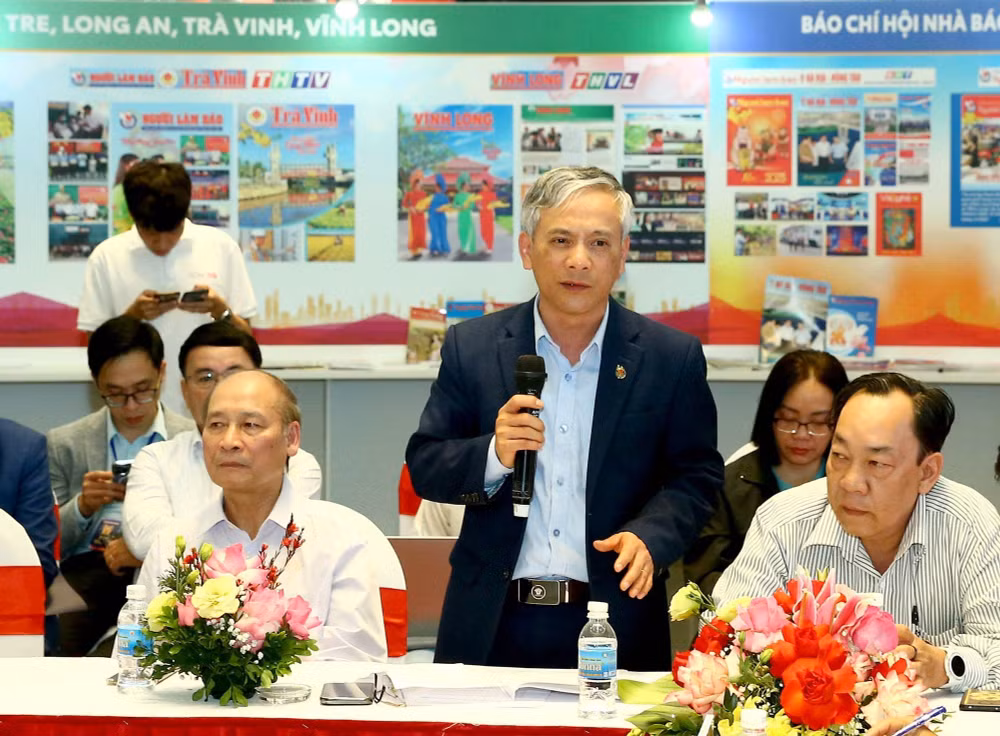 day manh ung dung cong nghe thong tin trong dao tao boi duong nghiep vu bao chi hinh 8