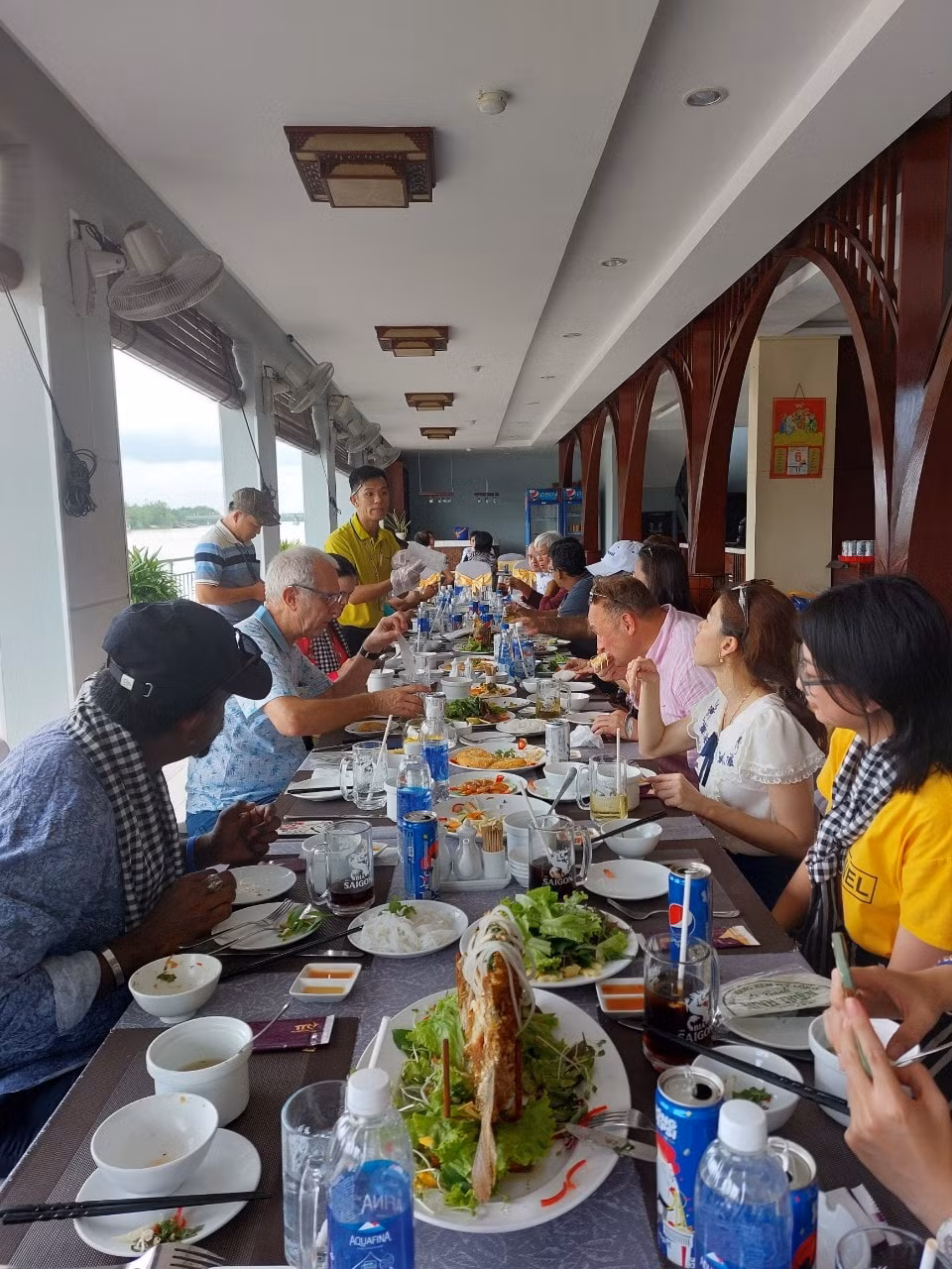 du lich ben tre day manh quang ba tai cac su kien diem nhan hinh 3