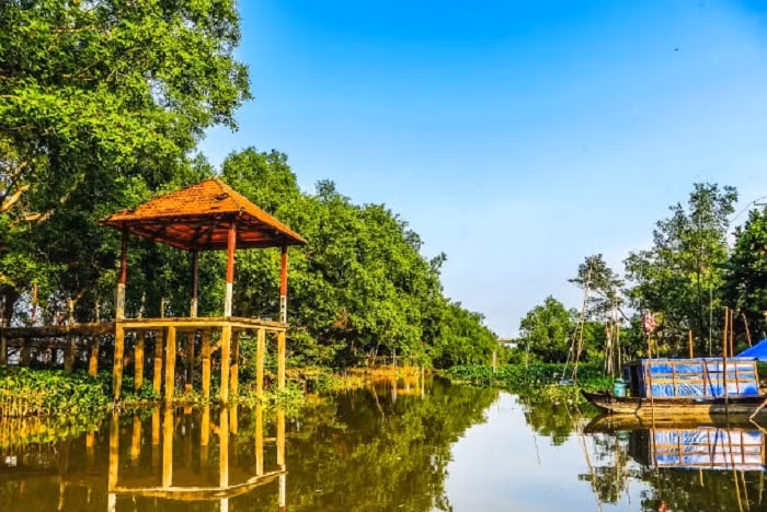 can tho hoa nhap xu huong du lich xanh ben vung bang san pham dac trung hinh 1