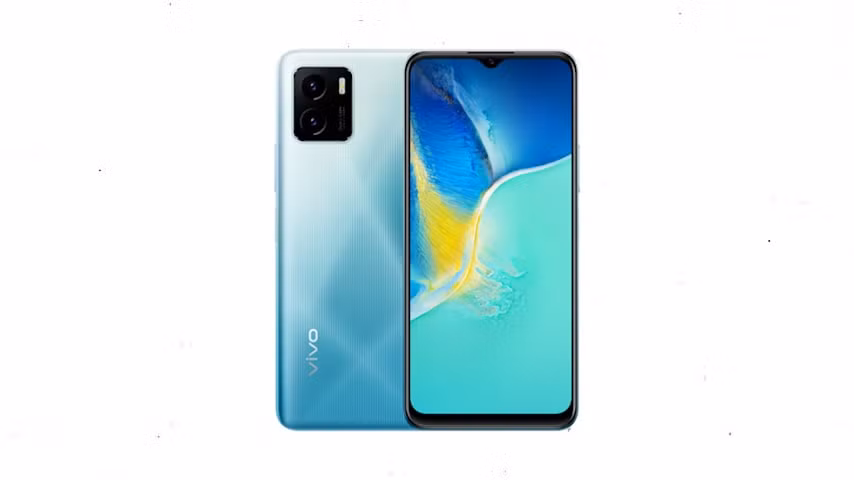 top 5 smartphone gia duoi 3 trieu dong nen so huu o thoi diem hien tai hinh 1