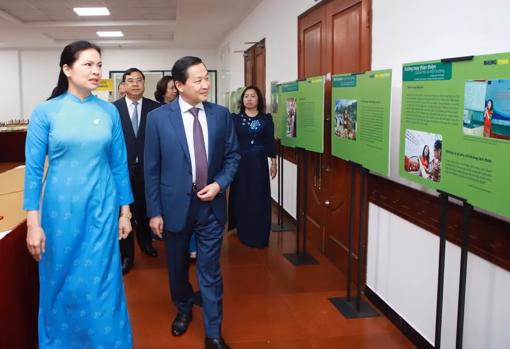 pho thu tuong le minh khai de an 939 da lan toa tinh than quoc gia khoi nghiep trong gioi nu hinh 4