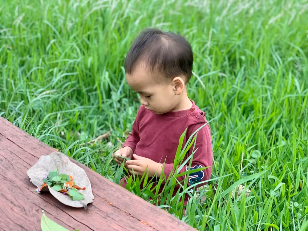 vung dat cua nhung dua tre hanh phuc hinh 4
