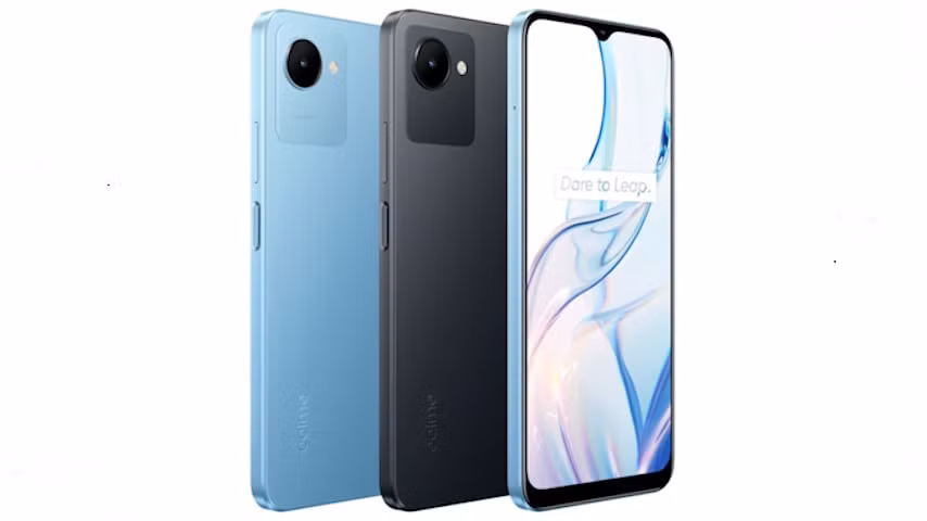 top 5 smartphone gia duoi 3 trieu dong nen so huu o thoi diem hien tai hinh 7