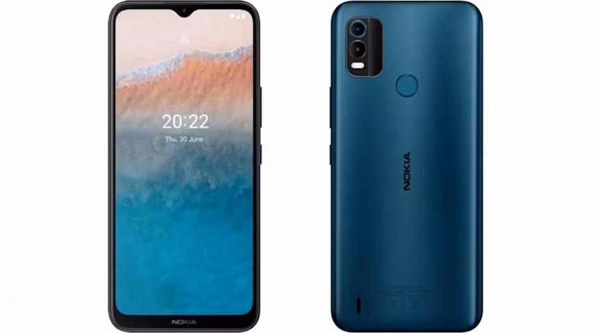 top 5 smartphone gia duoi 3 trieu dong nen so huu o thoi diem hien tai hinh 4