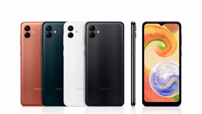 top 5 smartphone gia duoi 3 trieu dong nen so huu o thoi diem hien tai hinh 3