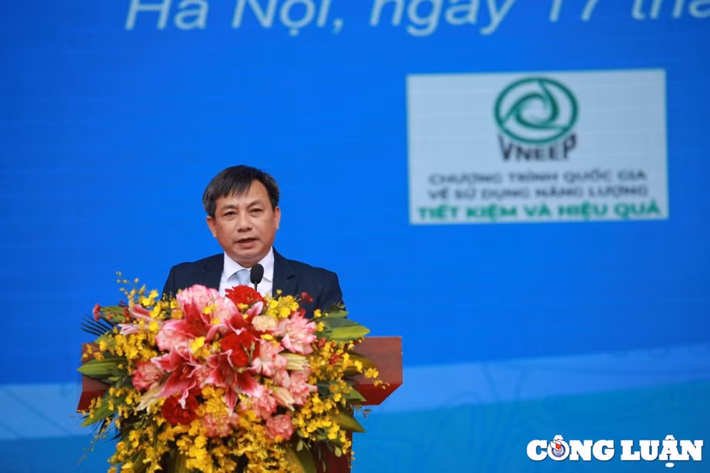 phat dong giai thuong bao chi tuyen truyen ve su dung nang luong tiet kiem va hieu qua hinh 3