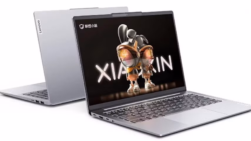 lenovo cong bo laptop moi hinh 2