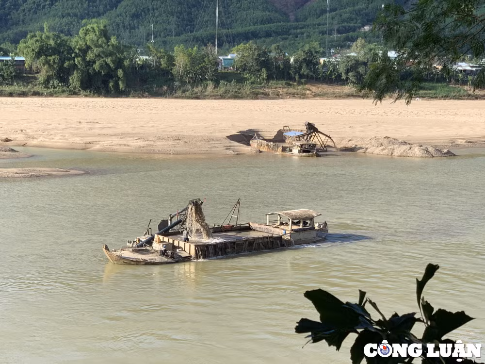 quang nam ngan chan hien tuong gay khan hiem vat lieu xay dung de tang gia hinh 1