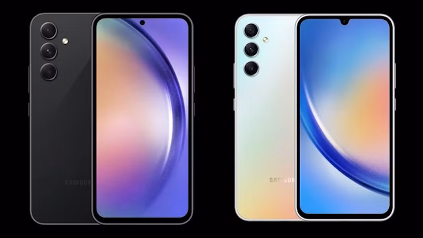bo doi smartphone tam trung nha samsung da co mat tai viet nam hinh 1