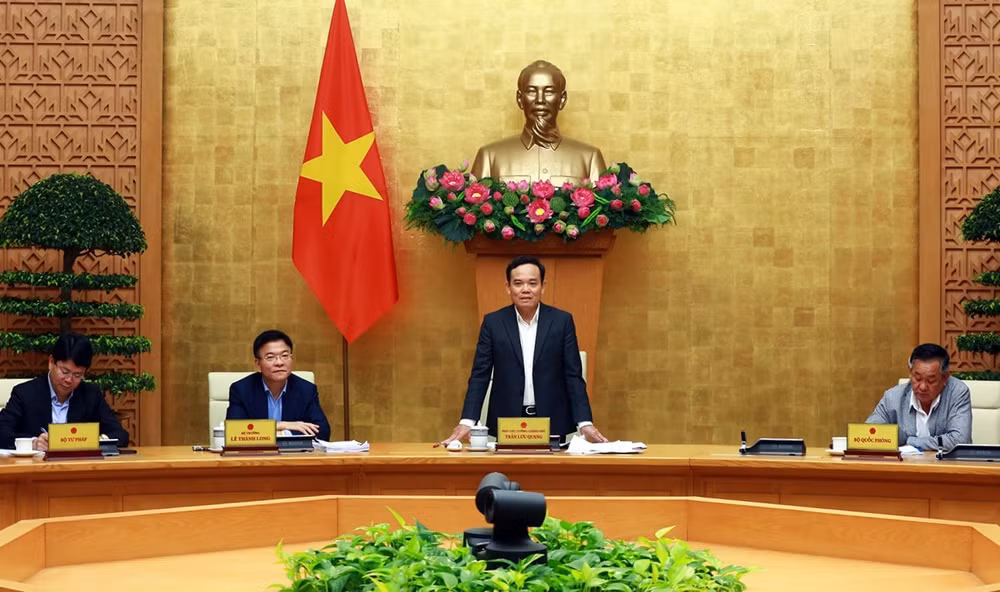 doi moi cach lam noi dung pho bien giao duc phap luat hap dan moi dat hieu qua cao hinh 1