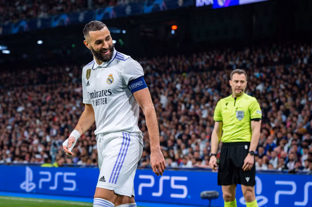 benzema ghi ban duy nhat real tien liverpool roi champions league hinh 3
