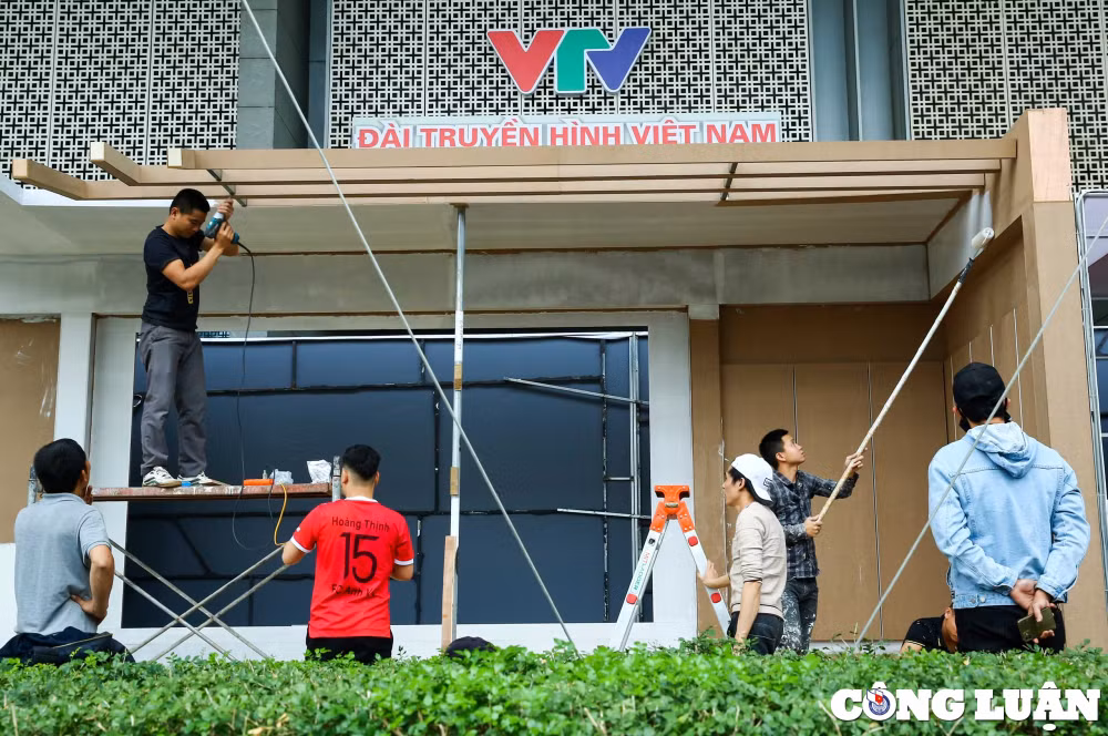 tat bat cong tac chuan bi cho hoi bao toan quoc 2023 hinh 8