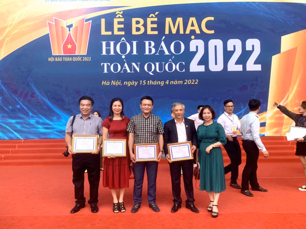 hoi nha bao dia phuong tich cuc tham gia san sang chao don hinh 1