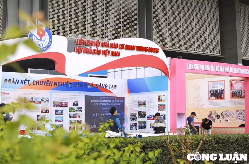 tat bat cong tac chuan bi cho hoi bao toan quoc 2023 hinh 10