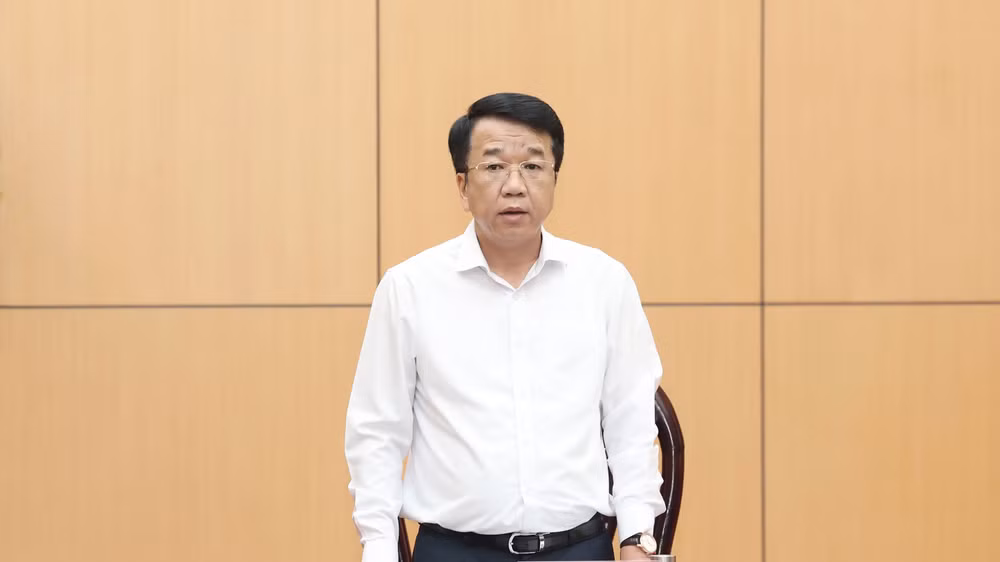 binh.jpg