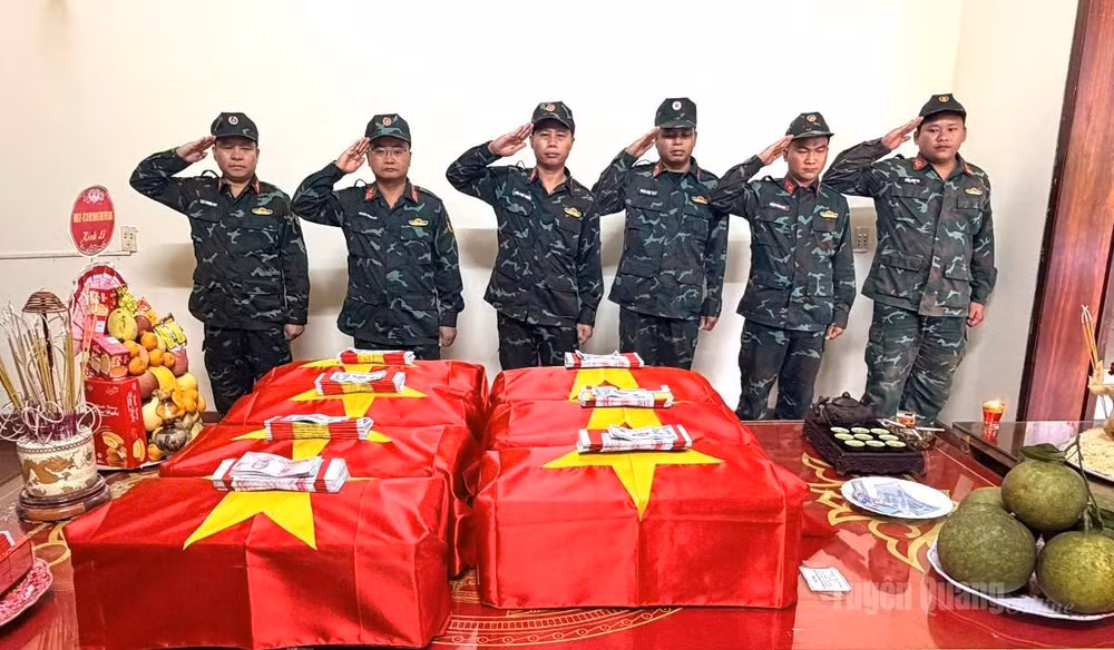quy-tap-14-hai-cot-liet-si-tai-xa-thanh-2jpeg-20261028173035.jpg