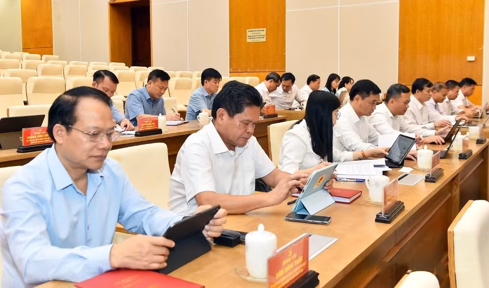 cu-the-hoa-nghi-quyet-thanh-nhiem-vu-cu-the-5jpg-20261028172345.jpg