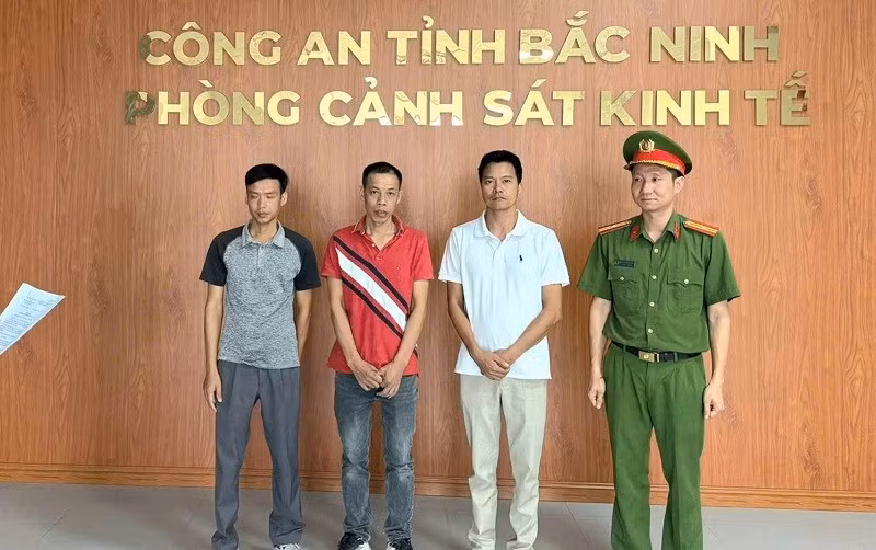 cong-an.jpg
