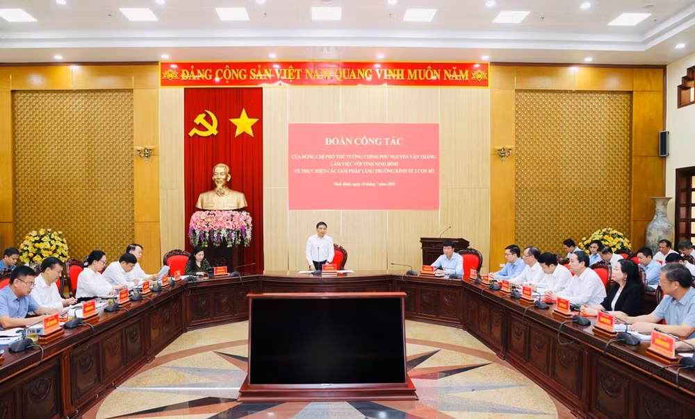 ninh-binh-4.jpg