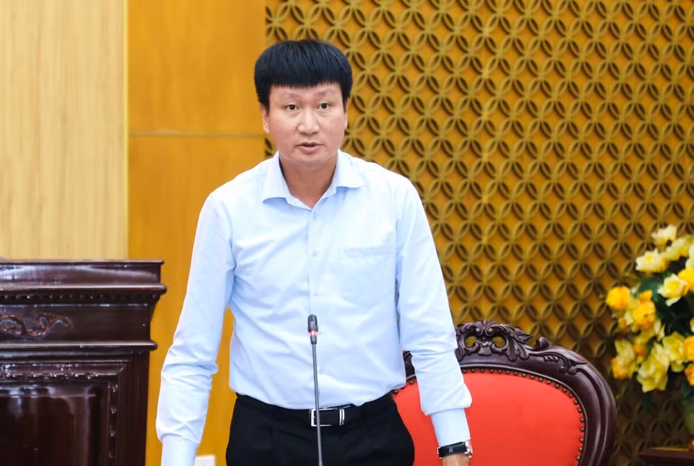 ninh-binh-2.jpg