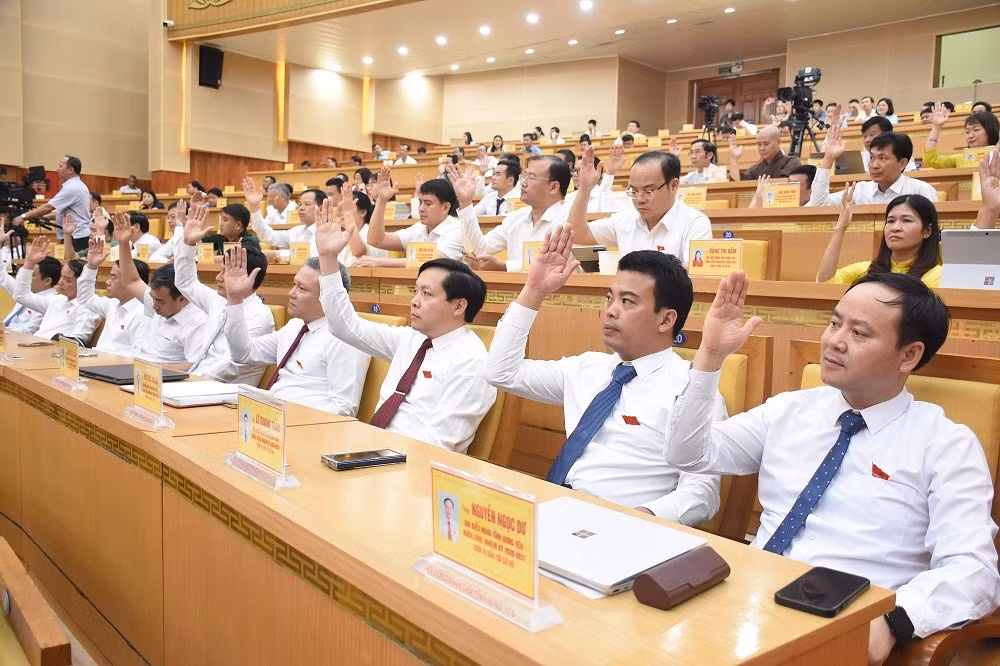 hung-yen.jpg