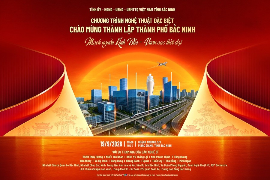 14-poster-nghe-si-chuong-trinhbn.jpg