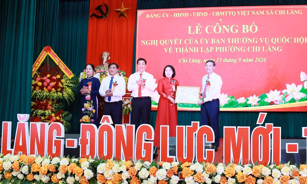 chi-lang.jpg