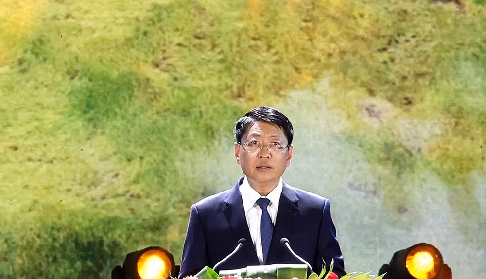 khai-mac-tuan-du-lich-ninh-binh-2026-voi-chu-de-ninh-binh-7b12.jpg