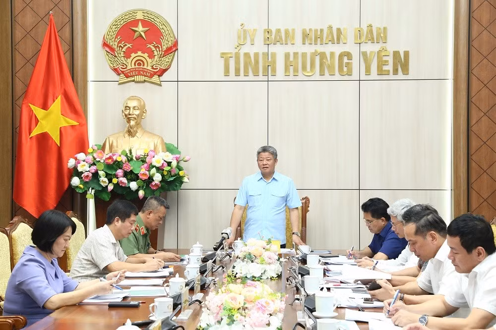 hung-yen.jpg
