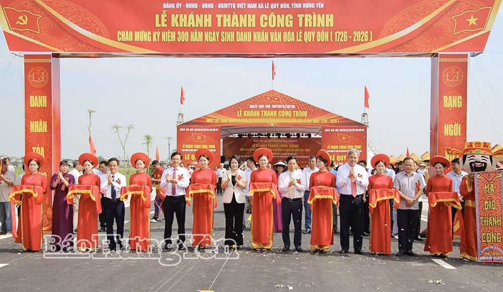 khanh.jpg