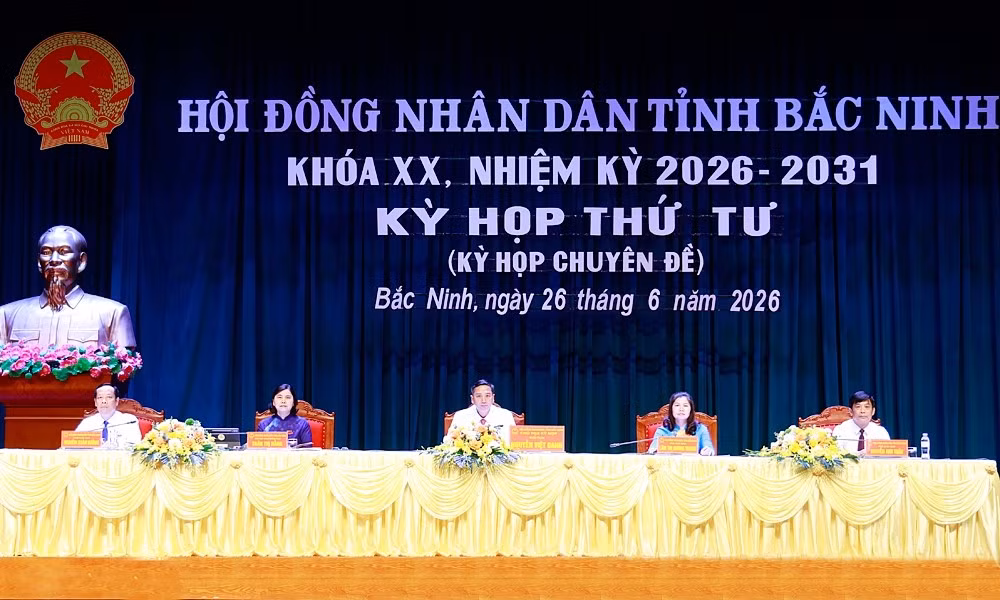 bac-ninh.jpg