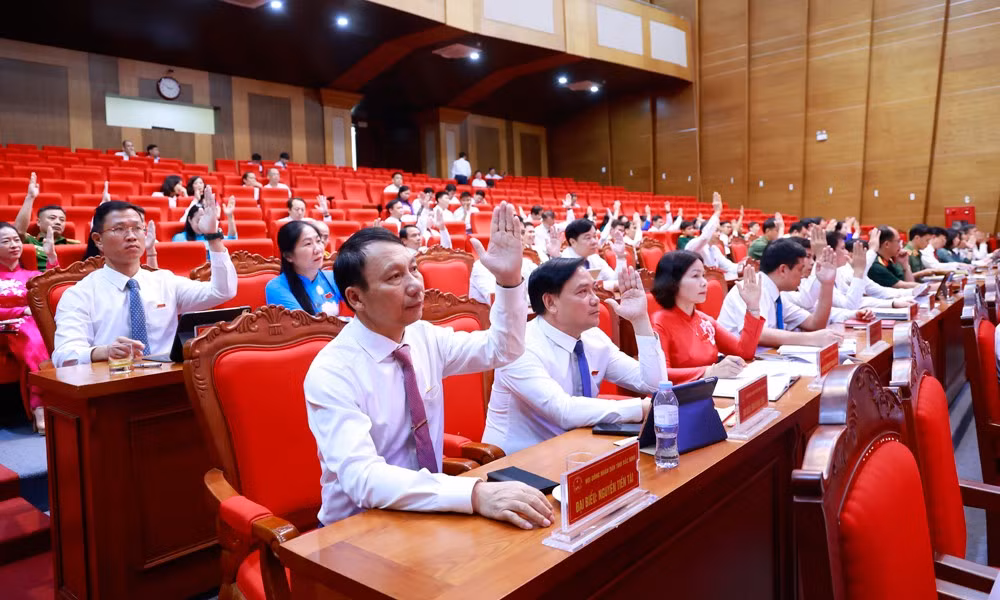 bac-ninh-2.jpg