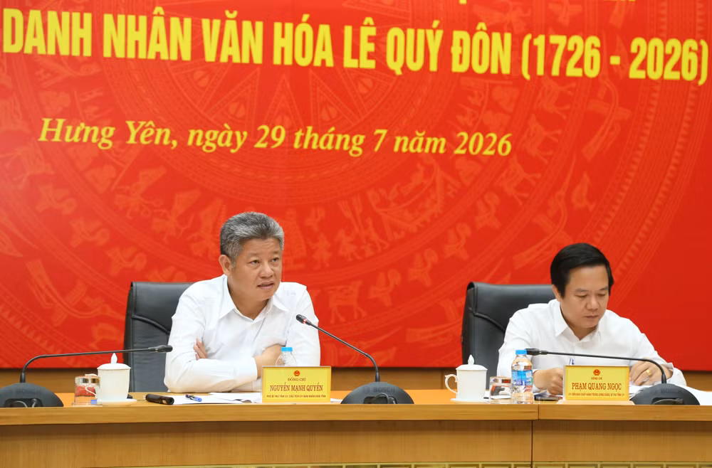 huywng-2.jpg