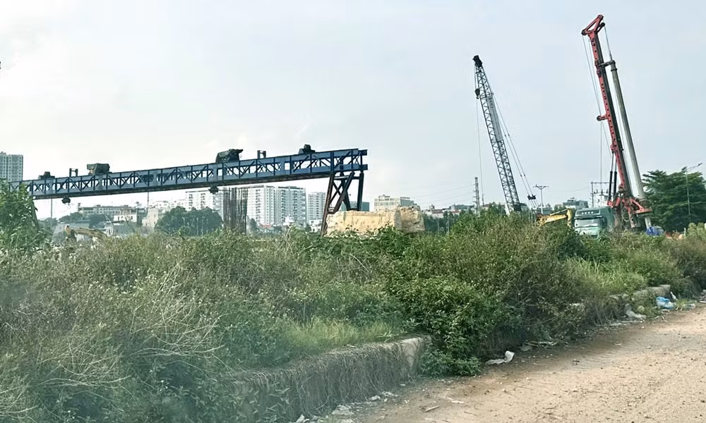 bn.jpg