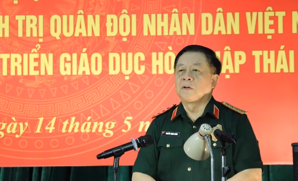thai-2.jpg