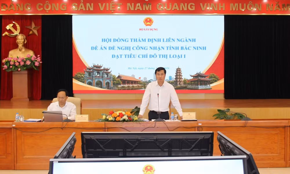 bac-ninh-1.jpg