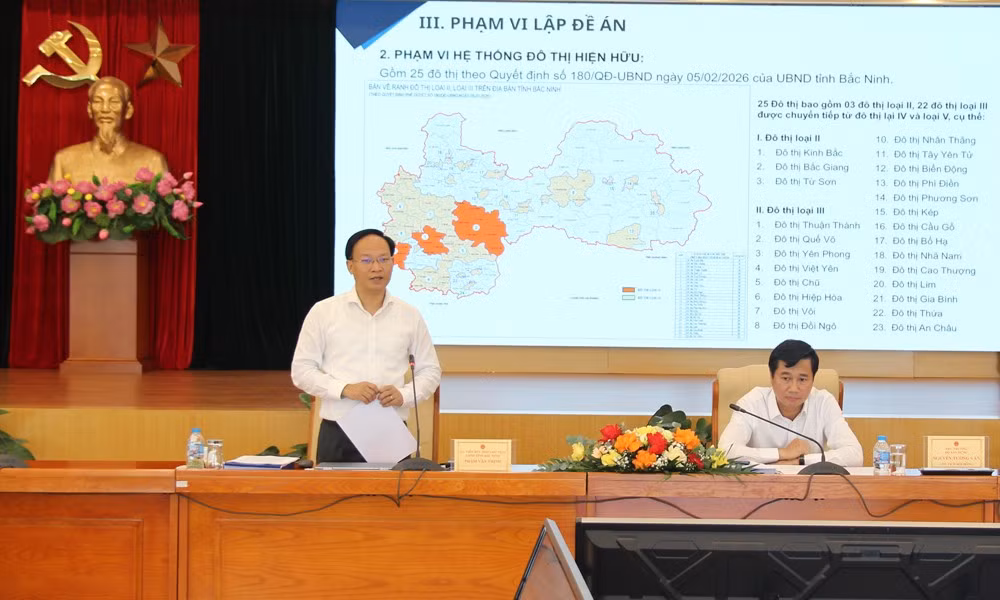 bac-ninh-2.jpg